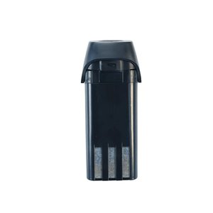 Batterie de rechange pour tondeuse Promex PW - 225 - KUSTER