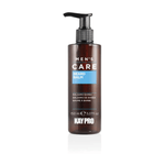 Beaume à Barbe - KAYPRO Men's Care - (60ml) - KUSTER