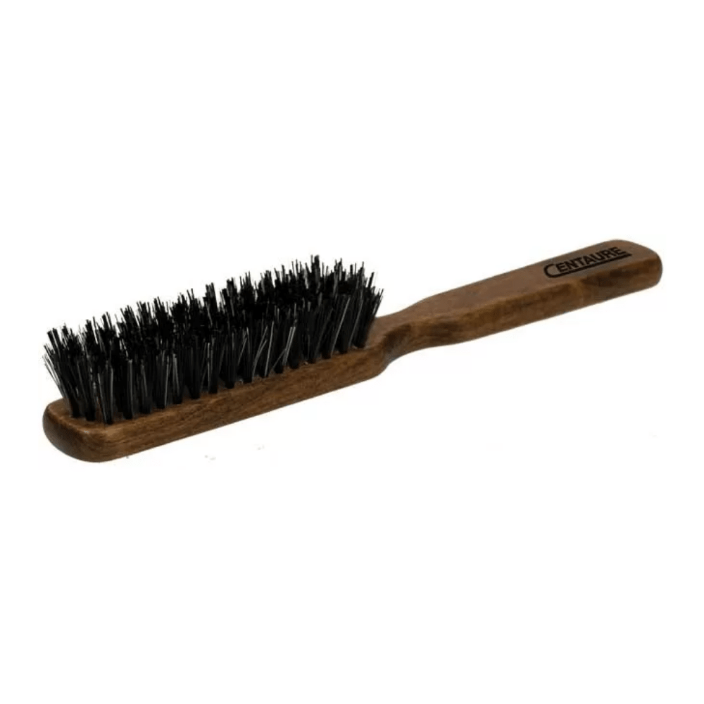 Brosse Sanglier Extra 5 Rangs - Centaure - KUSTER