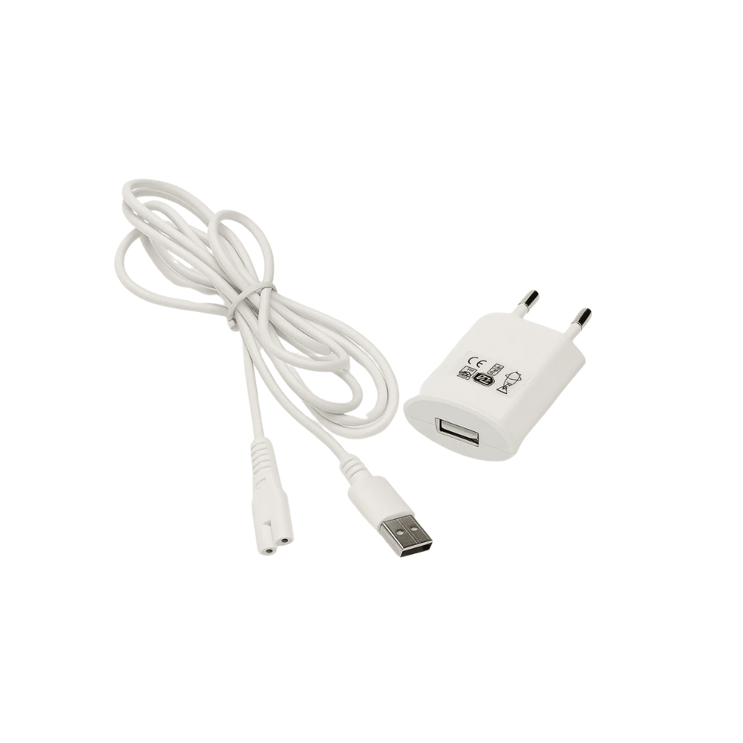 Chargeur Pour tondeuse KUSTER MW607 - KUSTER