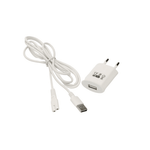 Chargeur Pour tondeuse KUSTER MW607 - KUSTER