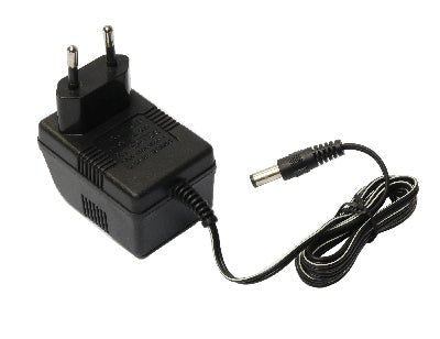 Chargeur pour tondeuse KUSTER MW111 - KUSTER