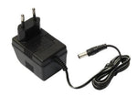 Chargeur pour tondeuse KUSTER MW111 - KUSTER
