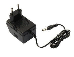 Chargeur pour tondeuse KUSTER MW111 - KUSTER