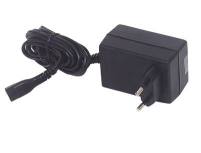 Chargeur pour tondeuse KUSTER PW225 - KUSTER