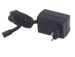 Chargeur pour tondeuse KUSTER PW225 - KUSTER