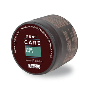 Cire Brillante - KAYPRO Men's Care - (100ml) - KUSTER