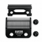 PDKUSTER TETE DE COUPE CLIPPER TAPER 211418 - KUSTER