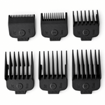 KIT 6 SABOTS Origin CUT 211350 / 211360 Kuster - KUSTER