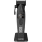KUSTER GRANICUT PW487 – Tondeuse de coupe haute performance & précision - KUSTER