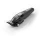 KUSTER GRANICUT PW487 – Tondeuse de coupe haute performance & précision - KUSTER