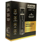 KUSTER ARTIK - Tondeuse de finition avec 3 sabots - KUSTER