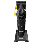 KUSTER BLACK ORIGIN CUT - KUSTER