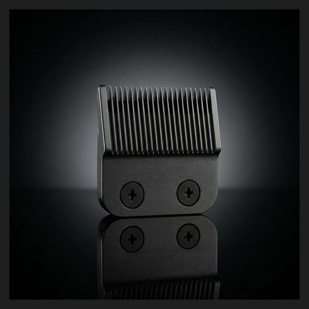 KUSTER BLACK ORIGIN CUT - KUSTER