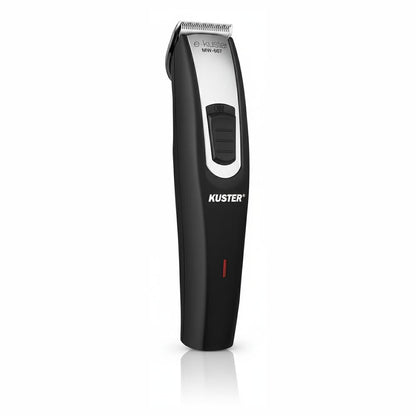 KUSTER FINKUT MW - 607 – Tondeuse de finition professionnelle sans fil avec 3 têtes de coupe - KUSTER