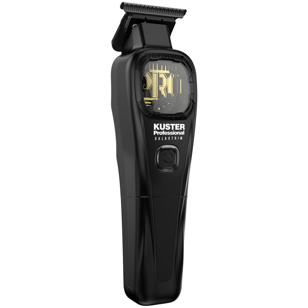 KUSTER GALAXTRIM - MW115 - Tondeuse de finition avec 4 sabots - KUSTER