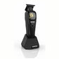 KUSTER GALAXTRIM - MW115 - Tondeuse de finition avec 4 sabots - KUSTER