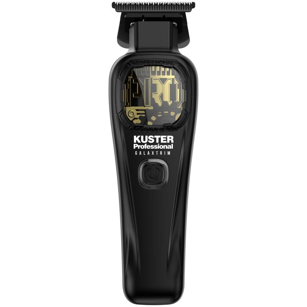 KUSTER GALAXTRIM - MW115 - Tondeuse de finition avec 4 sabots - KUSTER