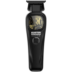 KUSTER GALAXTRIM - MW115 - Tondeuse de finition avec 4 sabots - KUSTER
