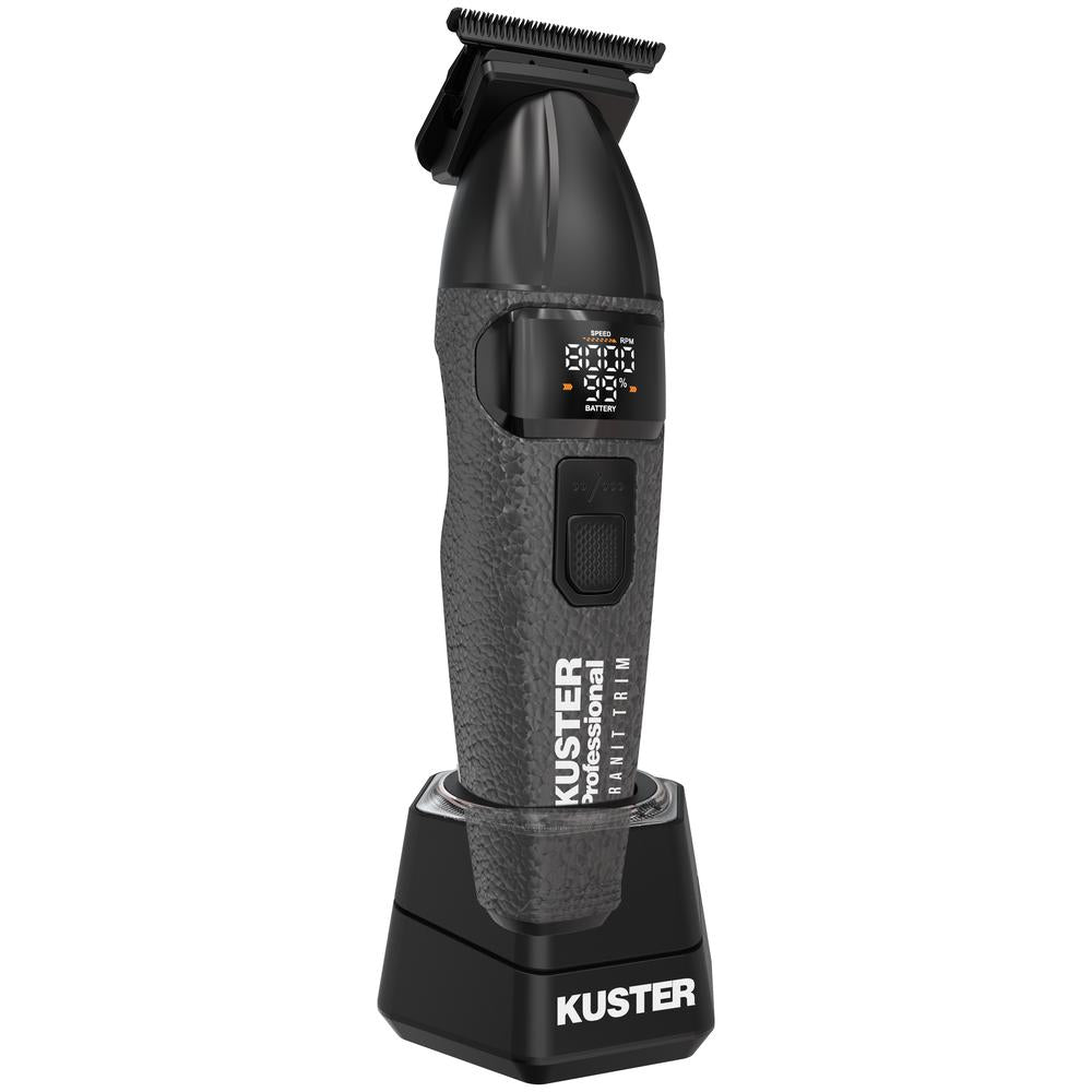 KUSTER GRANITRIM MW167 - Tondeuse de finition ultra - rapide 8300 t/min - KUSTER
