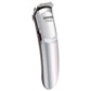 KUSTER MW - 107 - Tondeuse de finition avec tête et sabot réglable - KUSTER