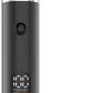 KUSTER NOZY - Tondeuse nez et oreilles - KUSTER
