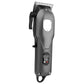 KUSTER PHOENIX PRO - Tondeuse de coupe avec 6 sabots - KUSTER