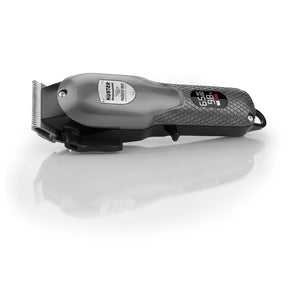 KUSTER PHOENIX PRO - Tondeuse de coupe avec 6 sabots - KUSTER