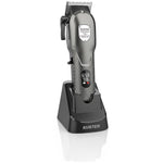KUSTER PHOENIX PRO - Tondeuse de coupe avec 6 sabots - KUSTER