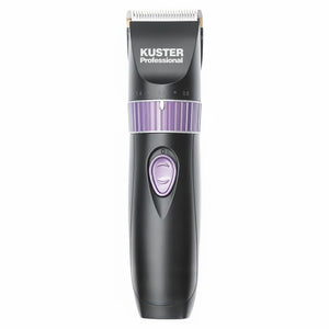 KUSTER PW - 225 – Tondeuse de coupe sans fil avec double batterie - KUSTER