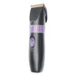 KUSTER PW - 225 – Tondeuse de coupe sans fil avec double batterie - KUSTER