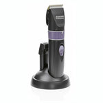 KUSTER PW - 225 – Tondeuse de coupe sans fil avec double batterie - KUSTER