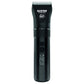 KUSTER PW458 - 2 Target noire - Tondeuse de coupe - KUSTER