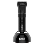 KUSTER PW458 - 2 Target noire - Tondeuse de coupe - KUSTER