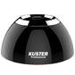 KUSTER PW458 - 2 Target noire - Tondeuse de coupe - KUSTER