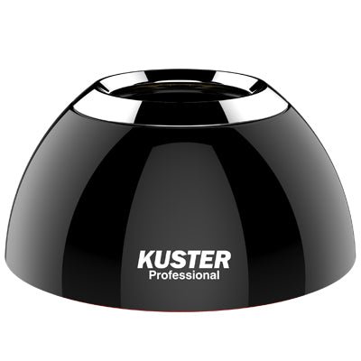 KUSTER PW458 - 2 Target noire - Tondeuse de coupe - KUSTER