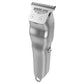 KUSTER SILVER 1911 TRIM - IRON MW517 – Mini tondeuse professionnelle spéciale finitions et dessins - KUSTER