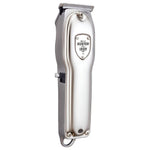 KUSTER SILVER 1911 TRIM - IRON MW517 – Mini tondeuse professionnelle spéciale finitions et dessins - KUSTER