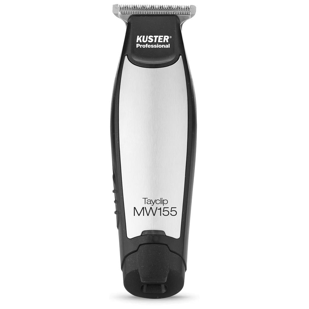 KUSTER TAYCLIP – Mini tondeuse de finition ultra - rasante 0.2 mm - KUSTER