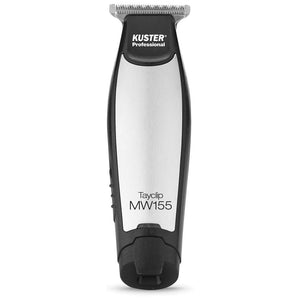 KUSTER TAYCLIP – Mini tondeuse de finition ultra - rasante 0.2 mm - KUSTER