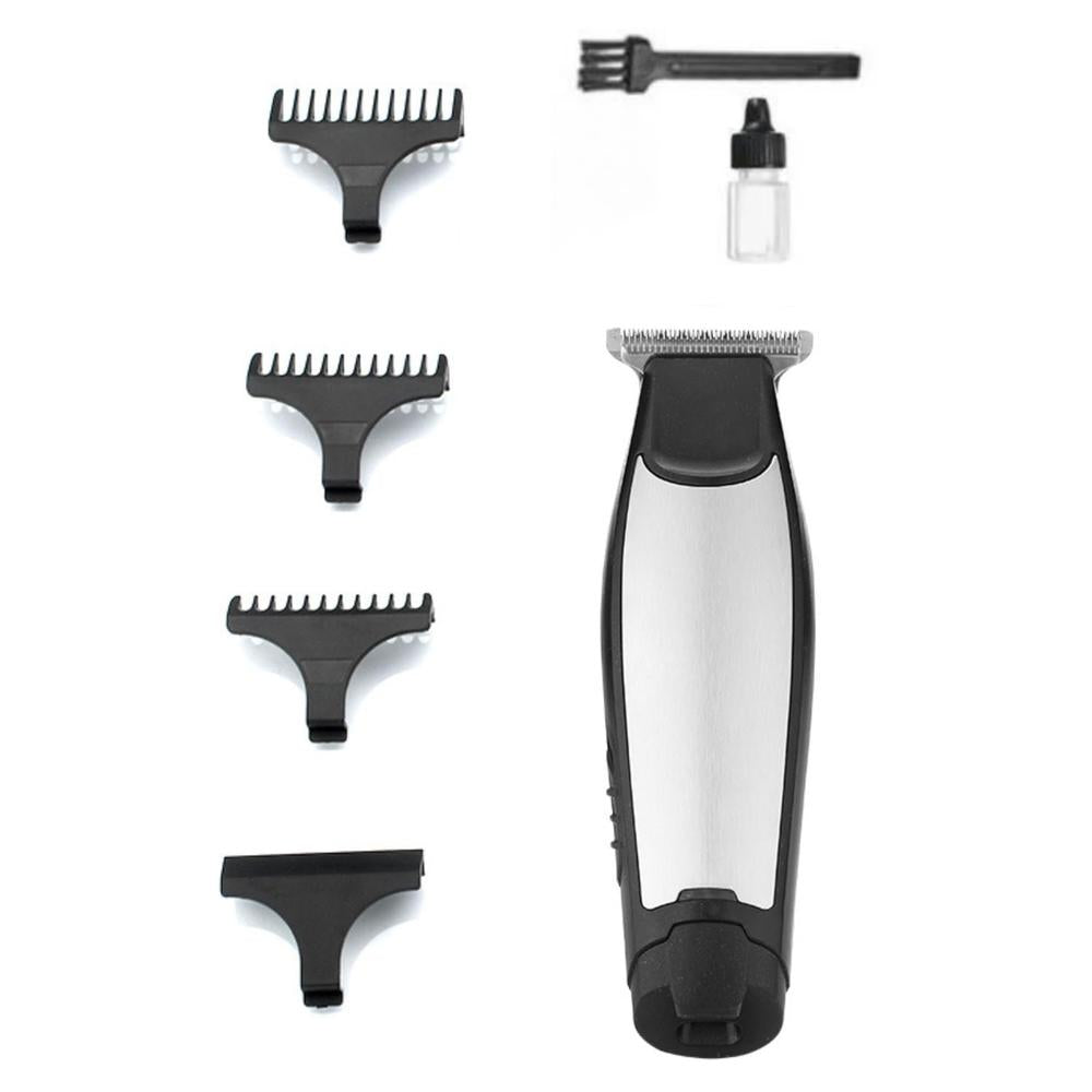 KUSTER TAYCLIP – Mini tondeuse de finition ultra - rasante 0.2 mm - KUSTER
