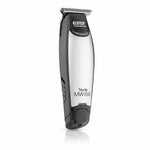 KUSTER TAYCLIP – Mini tondeuse de finition ultra - rasante 0.2 mm - KUSTER