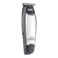 KUSTER TAYCLIP – Mini tondeuse de finition ultra - rasante 0.2 mm - KUSTER
