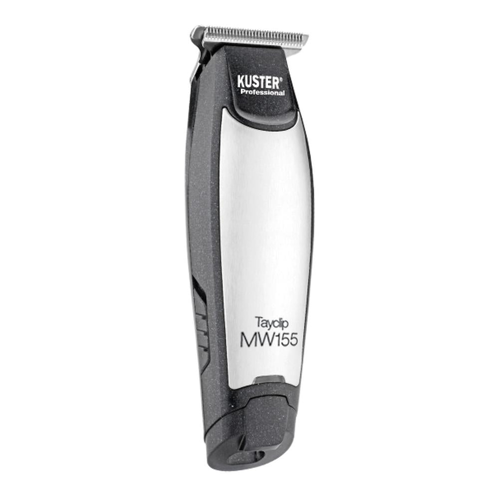 KUSTER TAYCLIP – Mini tondeuse de finition ultra - rasante 0.2 mm - KUSTER