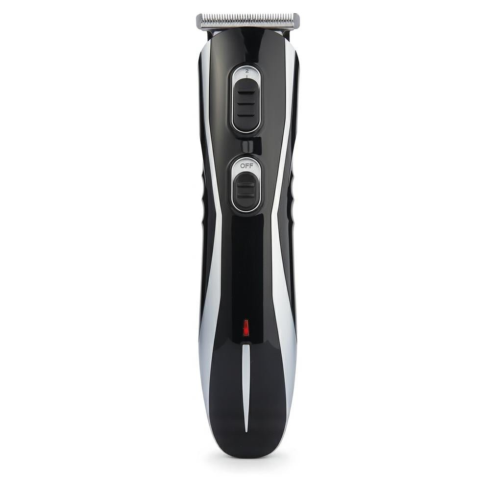 KUSTER MW - 104 - B – Tondeuse spéciale barbe et moustache - KUSTER
