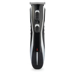 KUSTER MW - 104 - B – Tondeuse spéciale barbe et moustache - KUSTER