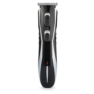 KUSTER MW - 104 - B – Tondeuse spéciale barbe et moustache - KUSTER