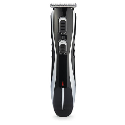 KUSTER MW - 104 - B – Tondeuse spéciale barbe et moustache - KUSTER