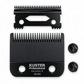 PDKUSTER TETE DE COUPE CLIPPER ZERO FADE 211418 - KUSTER