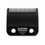 PDKUSTER TETE DE COUPE CLIPPER ZERO FADE 211418 - KUSTER